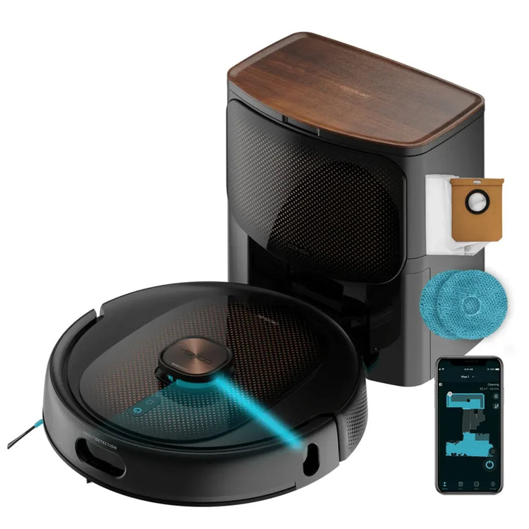 cecotec_a01_eu01_100841_robot_aspirador_inteligente_con_ia__succión_10_000_pa_y_autovaciado_4