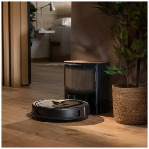 cecotec_a01_eu01_100841_robot_aspirador_inteligente_con_ia__succión_10_000_pa_y_autovaciado_5