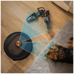 cecotec_a01_eu01_100841_robot_aspirador_inteligente_con_ia__succión_10_000_pa_y_autovaciado_6