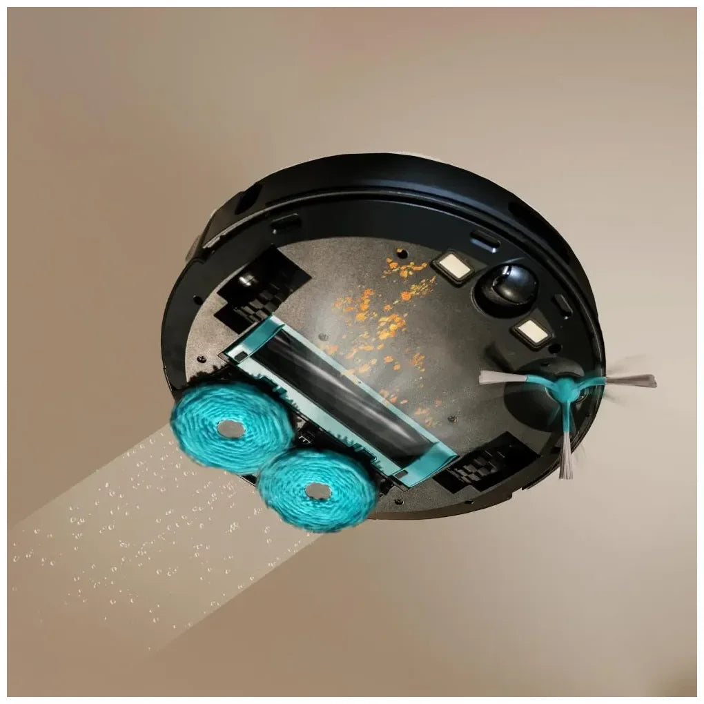 cecotec_a01_eu01_100841_robot_aspirador_inteligente_con_ia__succión_10_000_pa_y_autovaciado_9