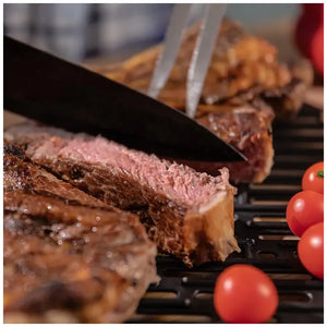 cecotec_a01_eu01_100842_freidora_de_aire_3_en_1:_cocción_saludable_con_grill_y_plancha__10l__2800w_7