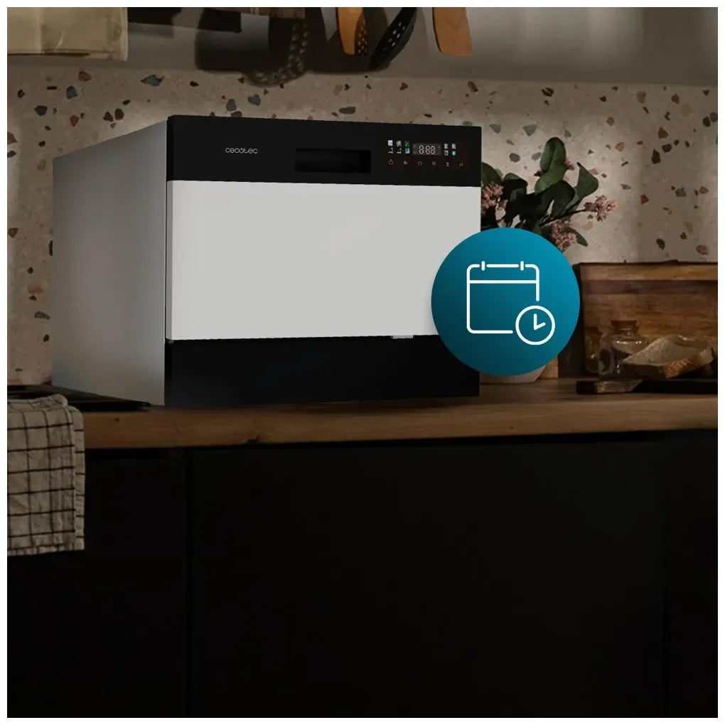 cecotec_a01_eu01_100985_lavavajillas_compacto_bolero_aguazero_2300:_eficiencia_y_comodidad_en_6_cubiertos_10