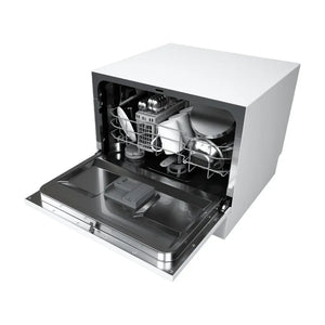 cecotec_a01_eu01_100985_lavavajillas_compacto_bolero_aguazero_2300:_eficiencia_y_comodidad_en_6_cubiertos_2