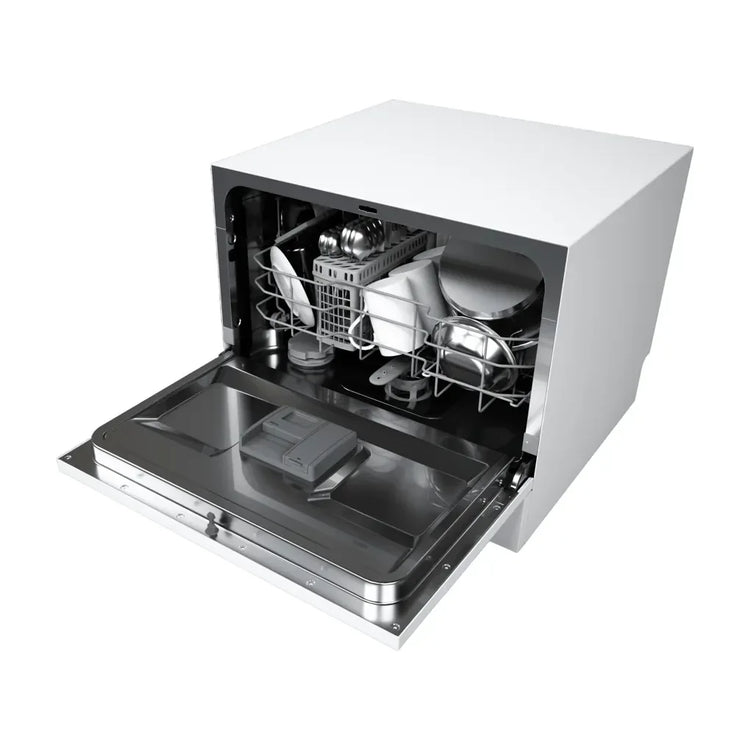 cecotec_a01_eu01_100985_lavavajillas_compacto_bolero_aguazero_2300:_eficiencia_y_comodidad_en_6_cubiertos_2