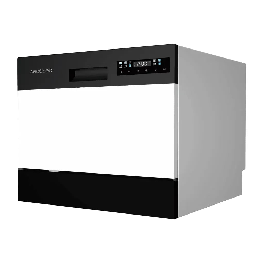 cecotec_a01_eu01_100985_lavavajillas_compacto_bolero_aguazero_2300:_eficiencia_y_comodidad_en_6_cubiertos_4