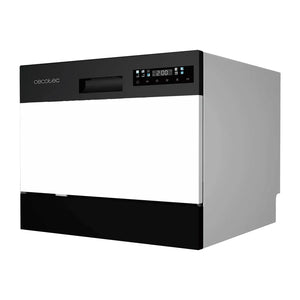 cecotec_a01_eu01_100985_lavavajillas_compacto_bolero_aguazero_2300:_eficiencia_y_comodidad_en_6_cubiertos_4