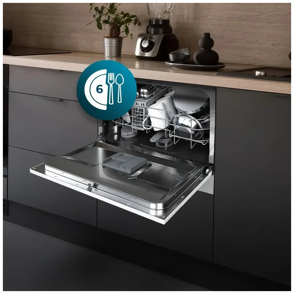 cecotec_a01_eu01_100985_lavavajillas_compacto_bolero_aguazero_2300:_eficiencia_y_comodidad_en_6_cubiertos_5