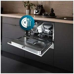 cecotec_a01_eu01_100985_lavavajillas_compacto_bolero_aguazero_2300:_eficiencia_y_comodidad_en_6_cubiertos_5