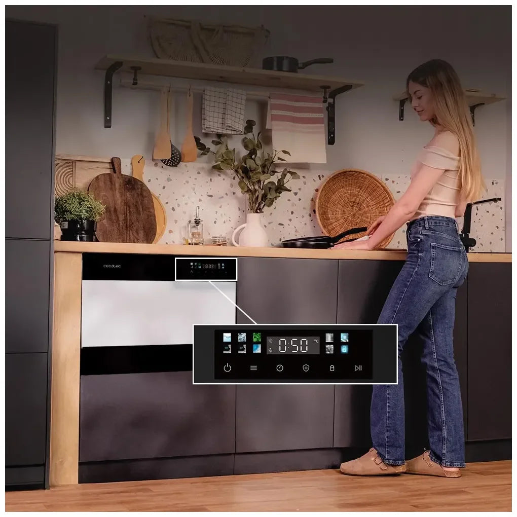 cecotec_a01_eu01_100985_lavavajillas_compacto_bolero_aguazero_2300:_eficiencia_y_comodidad_en_6_cubiertos_6