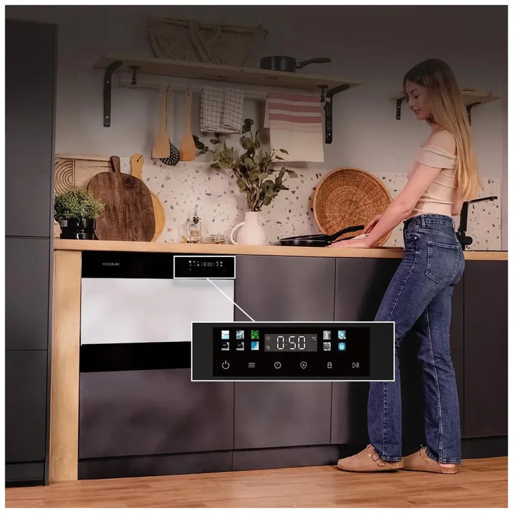 cecotec_a01_eu01_100985_lavavajillas_compacto_bolero_aguazero_2300:_eficiencia_y_comodidad_en_6_cubiertos_6