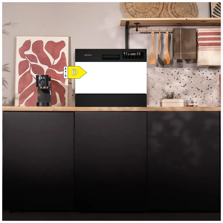 cecotec_a01_eu01_100985_lavavajillas_compacto_bolero_aguazero_2300:_eficiencia_y_comodidad_en_6_cubiertos_7