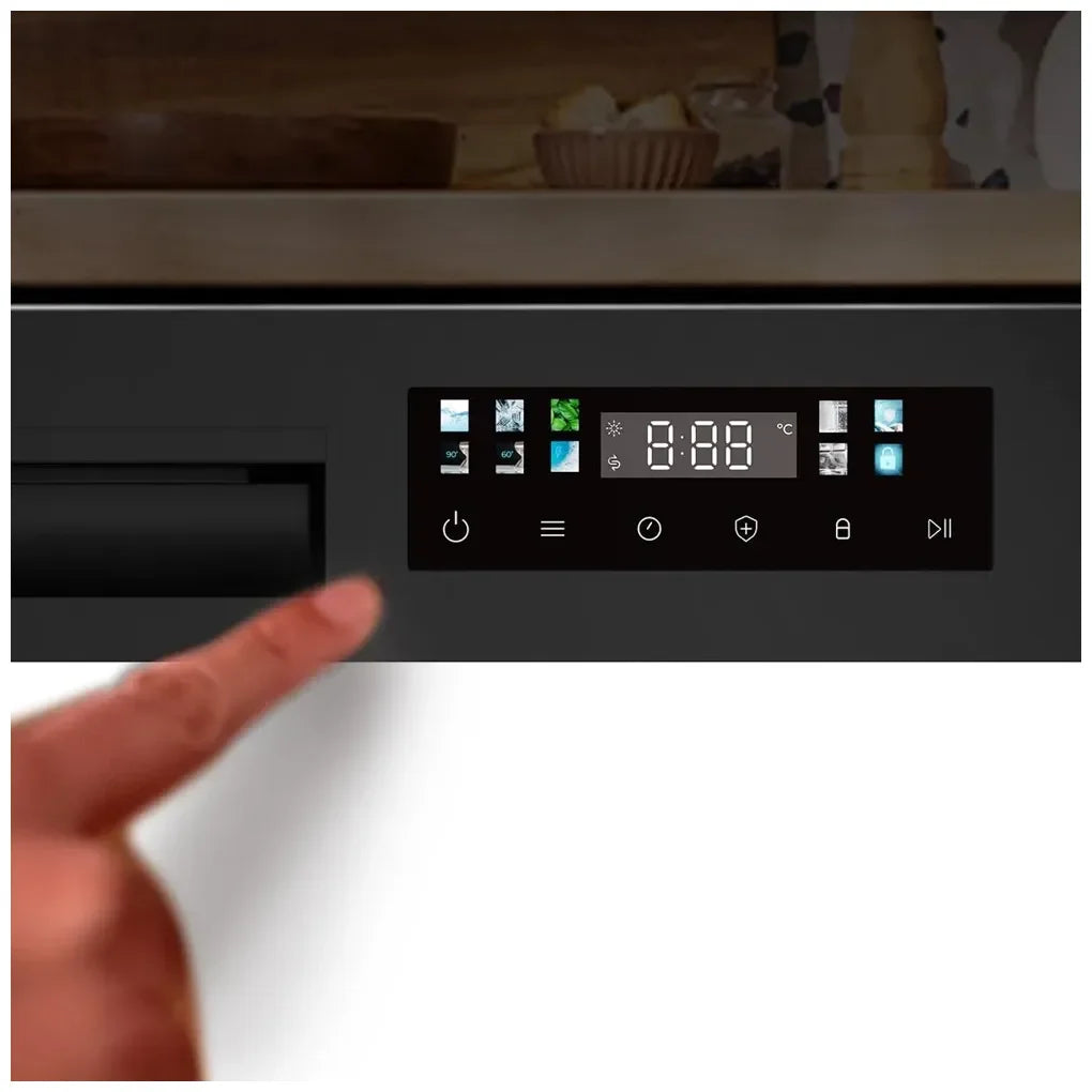 cecotec_a01_eu01_100985_lavavajillas_compacto_bolero_aguazero_2300:_eficiencia_y_comodidad_en_6_cubiertos_8