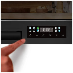 cecotec_a01_eu01_100985_lavavajillas_compacto_bolero_aguazero_2300:_eficiencia_y_comodidad_en_6_cubiertos_8