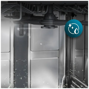 cecotec_a01_eu01_100985_lavavajillas_compacto_bolero_aguazero_2300:_eficiencia_y_comodidad_en_6_cubiertos_9