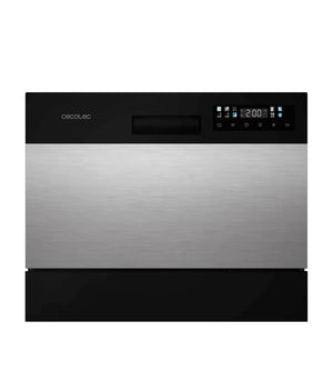 cecotec_a01_eu01_100986_lavavajillas_compacto_inoxidable:_eficiencia__seguridad_y_versatilidad_en_6_cubiertos_0