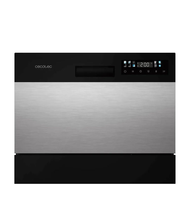 cecotec_a01_eu01_100986_lavavajillas_compacto_inoxidable:_eficiencia__seguridad_y_versatilidad_en_6_cubiertos_0