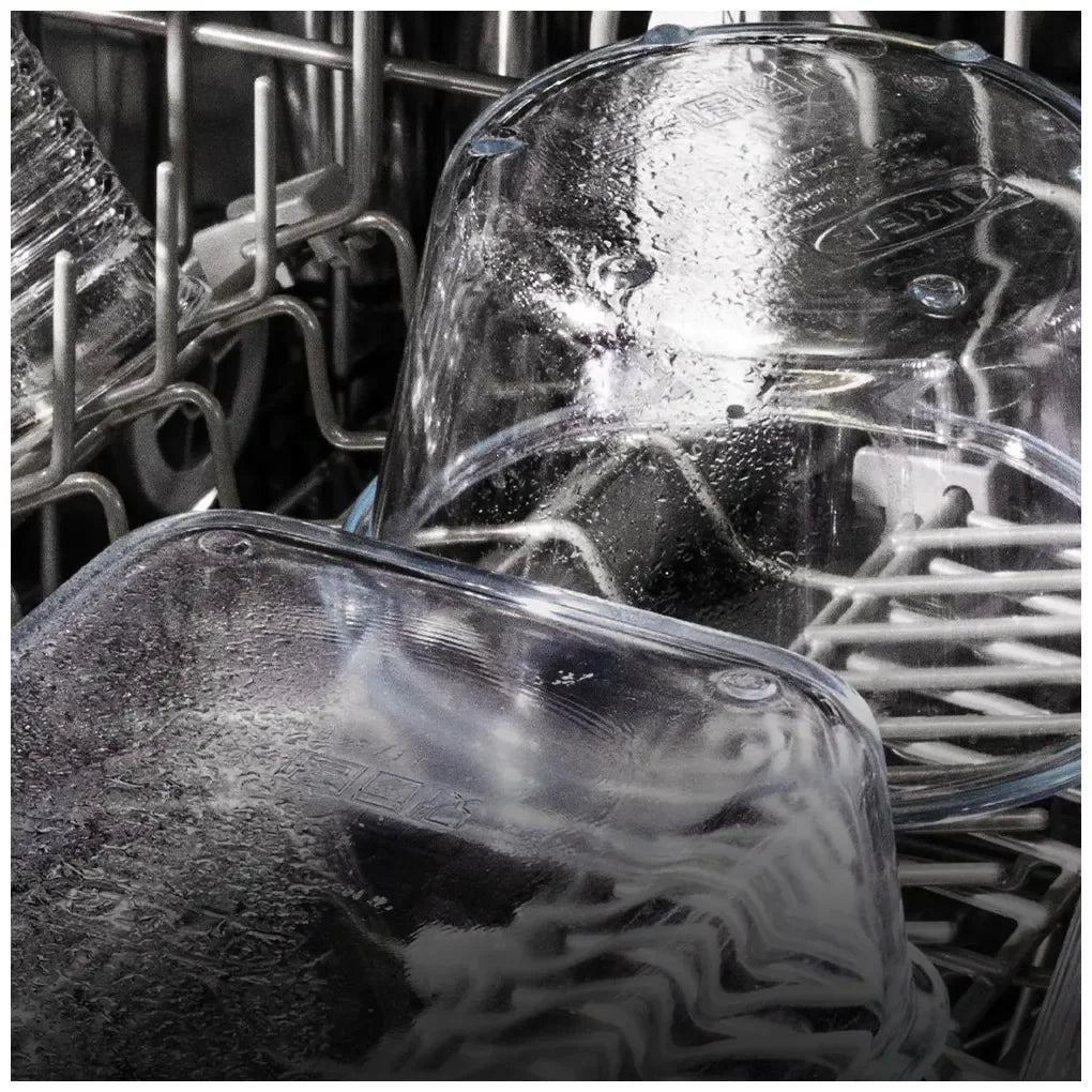 cecotec_a01_eu01_100986_lavavajillas_compacto_inoxidable:_eficiencia__seguridad_y_versatilidad_en_6_cubiertos_10