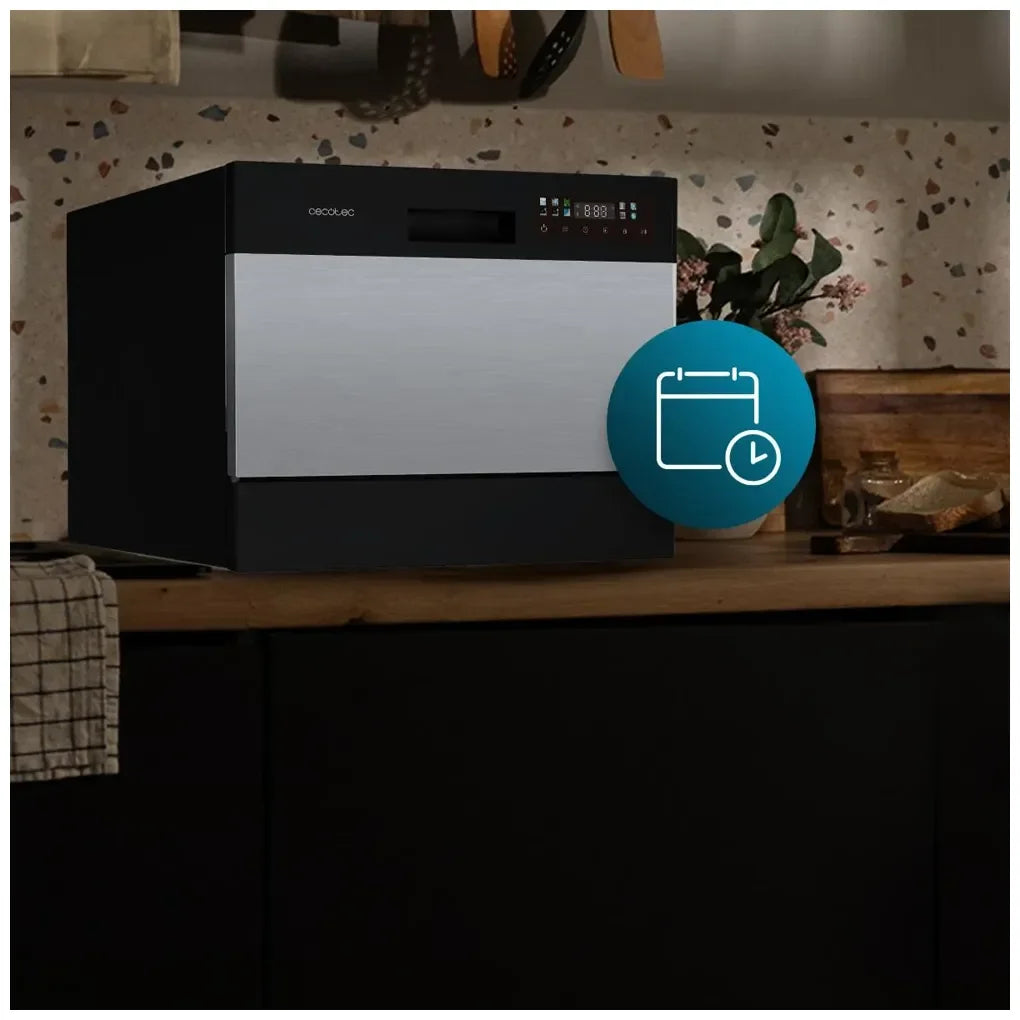 cecotec_a01_eu01_100986_lavavajillas_compacto_inoxidable:_eficiencia__seguridad_y_versatilidad_en_6_cubiertos_11