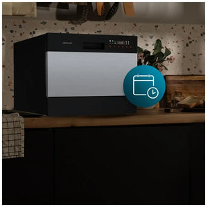 cecotec_a01_eu01_100986_lavavajillas_compacto_inoxidable:_eficiencia__seguridad_y_versatilidad_en_6_cubiertos_11