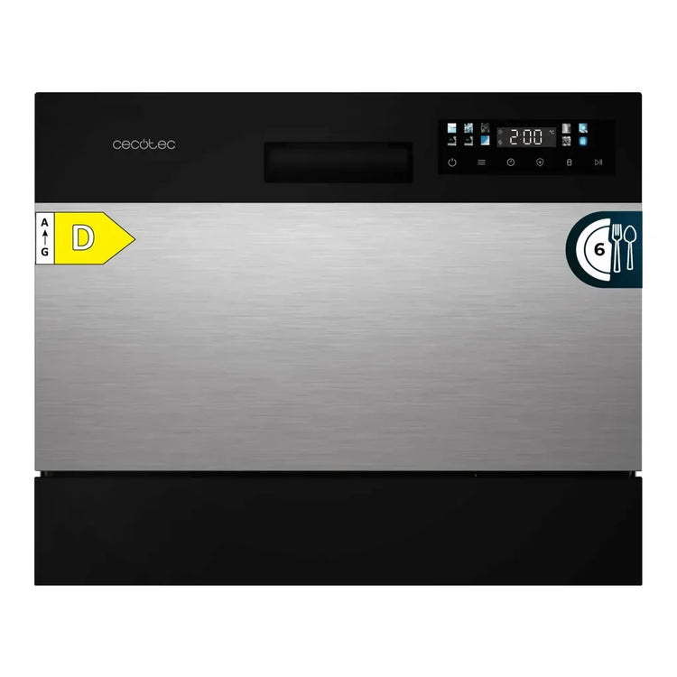 cecotec_a01_eu01_100986_lavavajillas_compacto_inoxidable:_eficiencia__seguridad_y_versatilidad_en_6_cubiertos_1