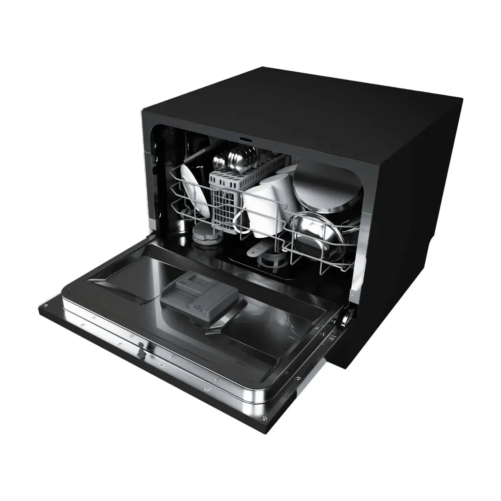 cecotec_a01_eu01_100986_lavavajillas_compacto_inoxidable:_eficiencia__seguridad_y_versatilidad_en_6_cubiertos_2