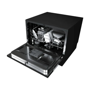 cecotec_a01_eu01_100986_lavavajillas_compacto_inoxidable:_eficiencia__seguridad_y_versatilidad_en_6_cubiertos_2