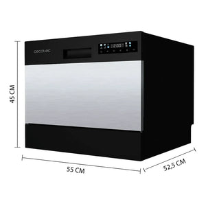 cecotec_a01_eu01_100986_lavavajillas_compacto_inoxidable:_eficiencia__seguridad_y_versatilidad_en_6_cubiertos_3