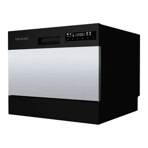 cecotec_a01_eu01_100986_lavavajillas_compacto_inoxidable:_eficiencia__seguridad_y_versatilidad_en_6_cubiertos_4