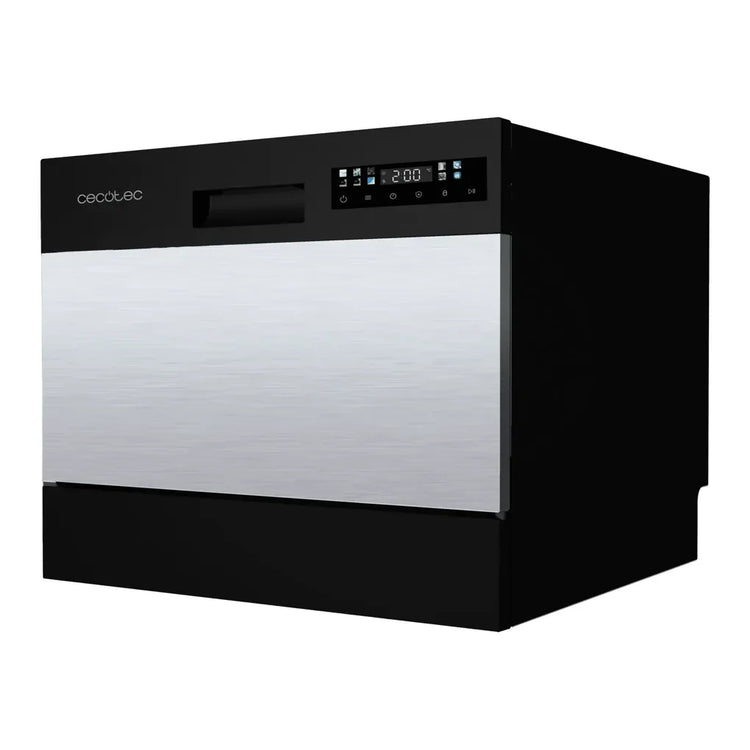 cecotec_a01_eu01_100986_lavavajillas_compacto_inoxidable:_eficiencia__seguridad_y_versatilidad_en_6_cubiertos_4