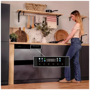 cecotec_a01_eu01_100986_lavavajillas_compacto_inoxidable:_eficiencia__seguridad_y_versatilidad_en_6_cubiertos_6