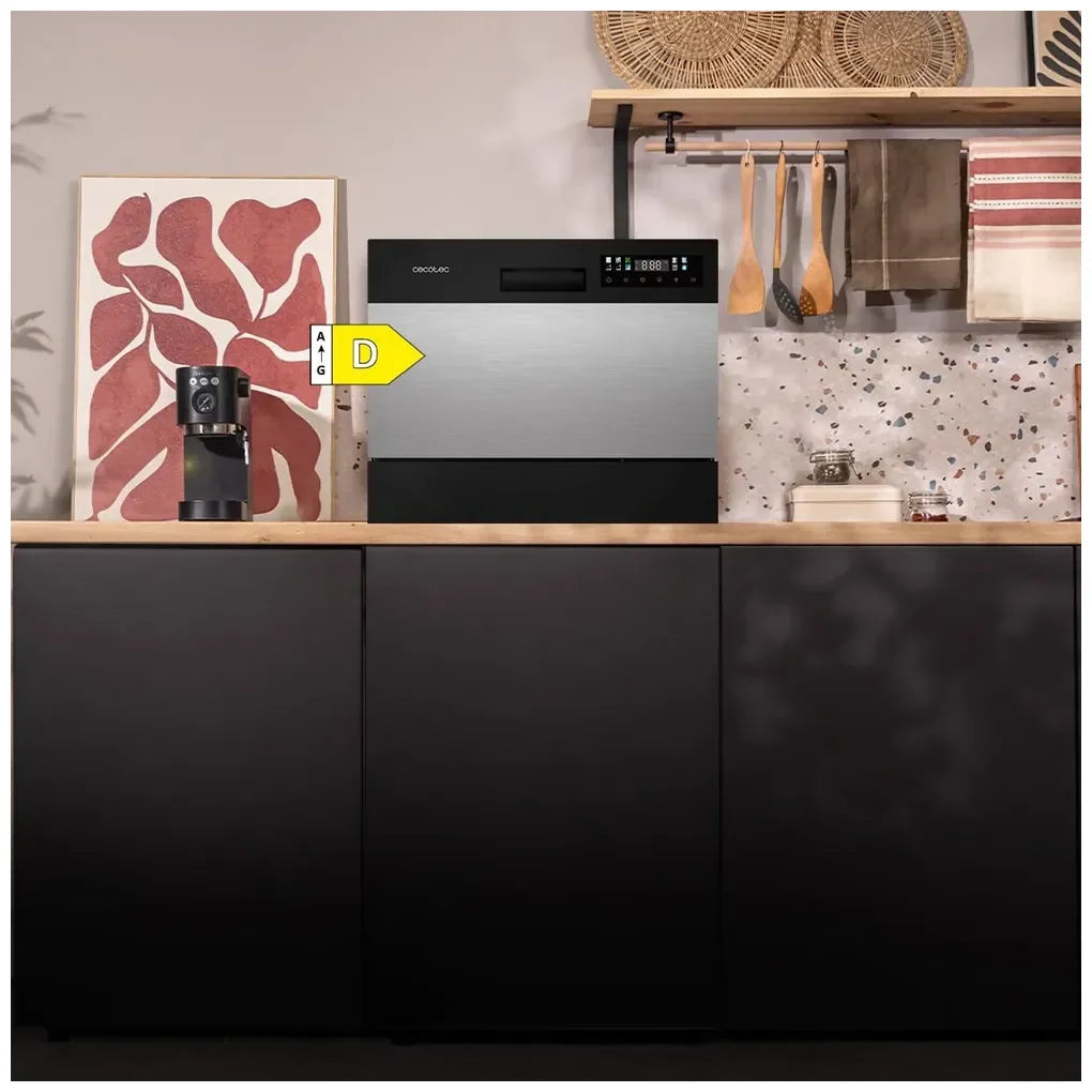 cecotec_a01_eu01_100986_lavavajillas_compacto_inoxidable:_eficiencia__seguridad_y_versatilidad_en_6_cubiertos_7