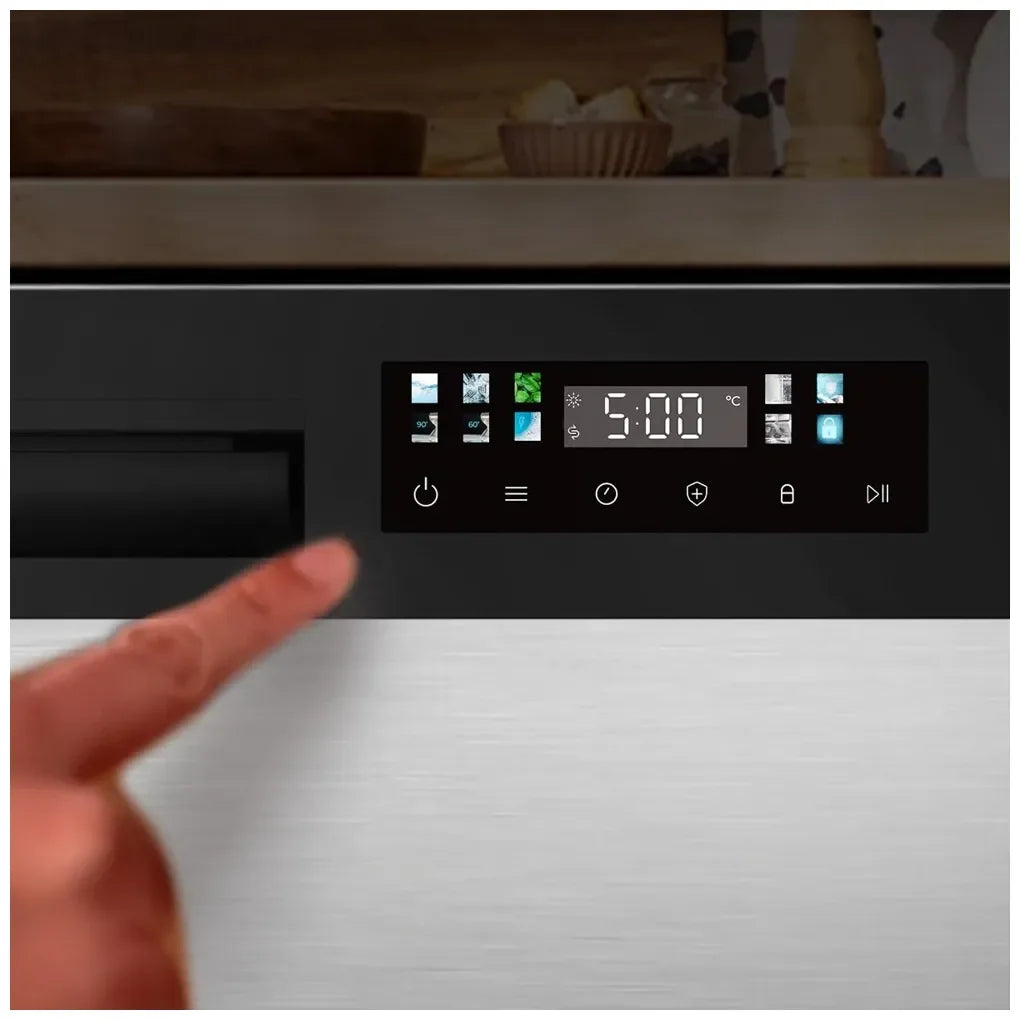 cecotec_a01_eu01_100986_lavavajillas_compacto_inoxidable:_eficiencia__seguridad_y_versatilidad_en_6_cubiertos_8