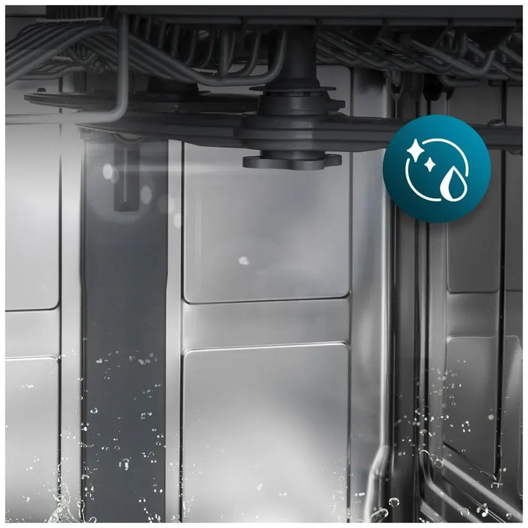 cecotec_a01_eu01_100986_lavavajillas_compacto_inoxidable:_eficiencia__seguridad_y_versatilidad_en_6_cubiertos_9