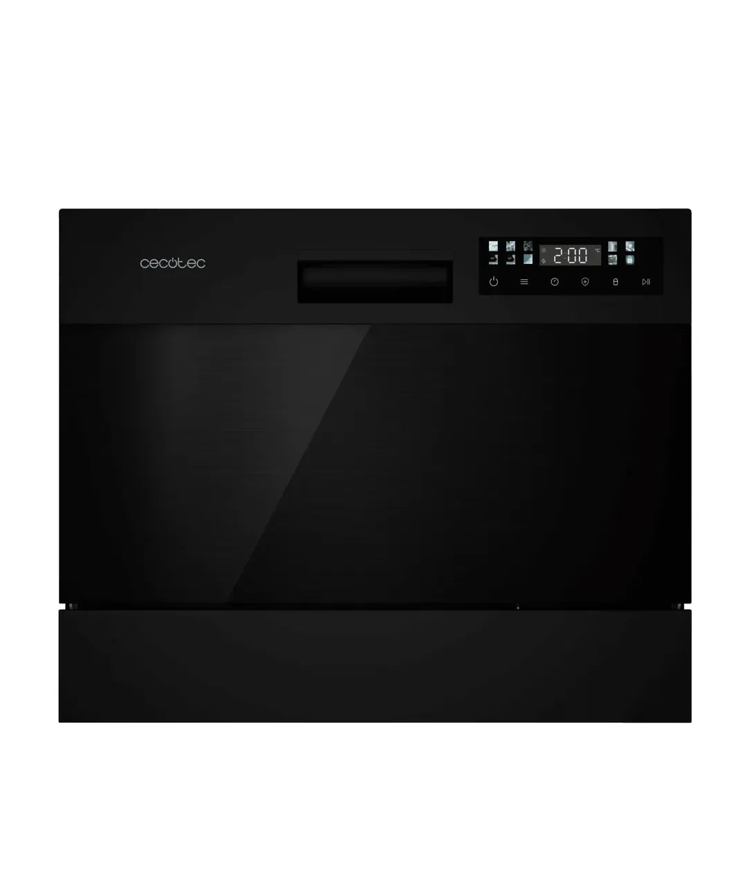 cecotec_a01_eu01_100987_lavavajillas_compacto_6_cubiertos:_eficiencia__higiene_y_ahorro_de_espacio_0
