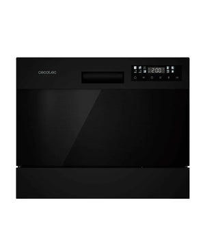 cecotec_a01_eu01_100987_lavavajillas_compacto_6_cubiertos:_eficiencia__higiene_y_ahorro_de_espacio_0