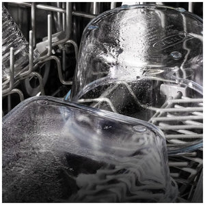 cecotec_a01_eu01_100987_lavavajillas_compacto_6_cubiertos:_eficiencia__higiene_y_ahorro_de_espacio_11