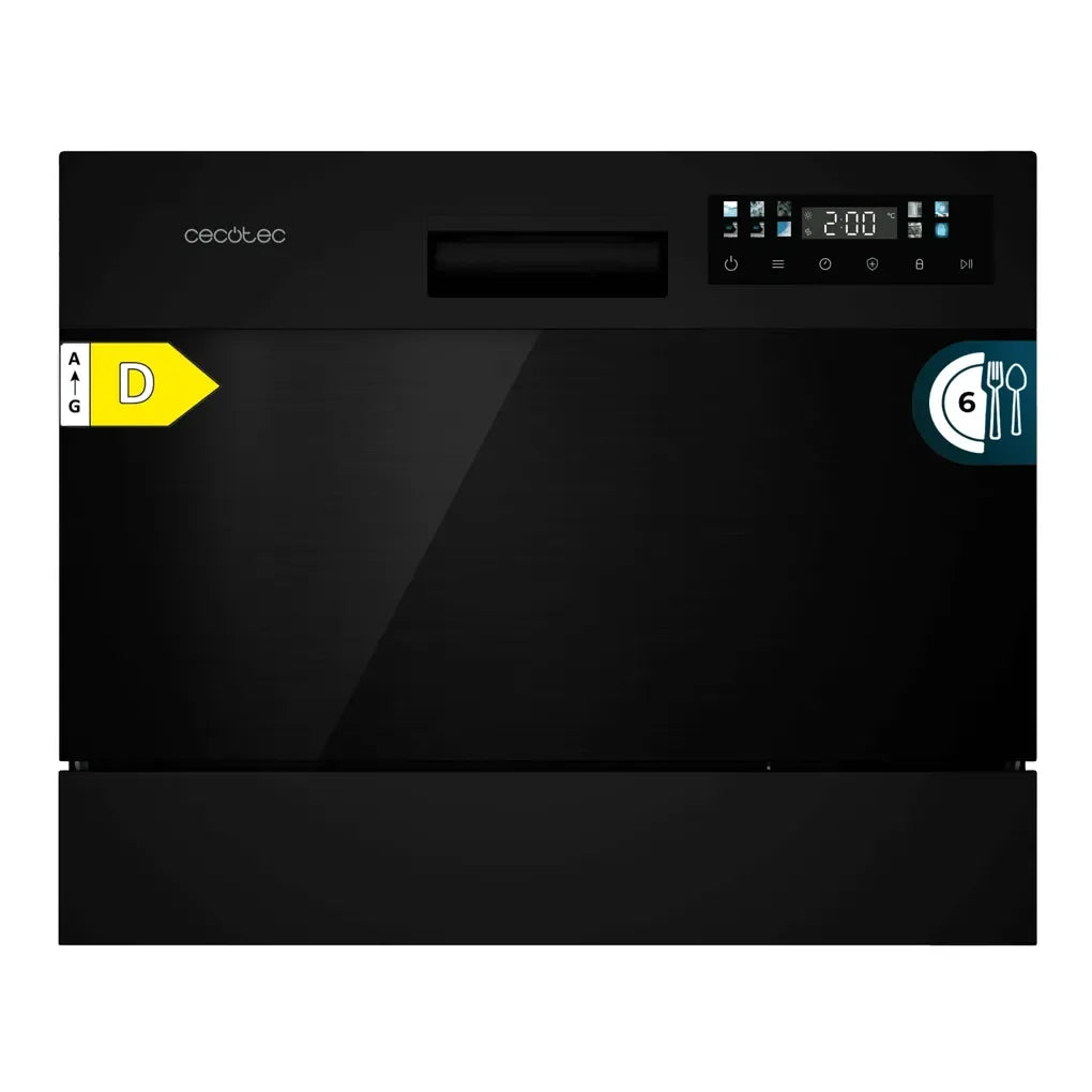cecotec_a01_eu01_100987_lavavajillas_compacto_6_cubiertos:_eficiencia__higiene_y_ahorro_de_espacio_1