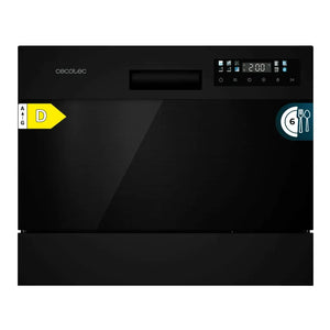 cecotec_a01_eu01_100987_lavavajillas_compacto_6_cubiertos:_eficiencia__higiene_y_ahorro_de_espacio_1