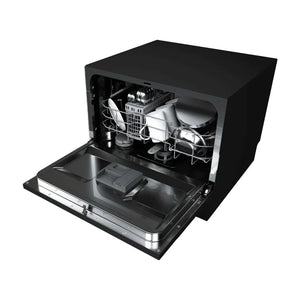 cecotec_a01_eu01_100987_lavavajillas_compacto_6_cubiertos:_eficiencia__higiene_y_ahorro_de_espacio_2