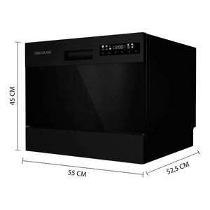 cecotec_a01_eu01_100987_lavavajillas_compacto_6_cubiertos:_eficiencia__higiene_y_ahorro_de_espacio_3