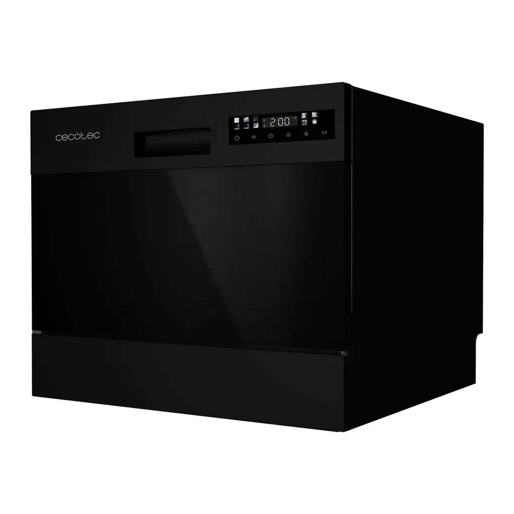 cecotec_a01_eu01_100987_lavavajillas_compacto_6_cubiertos:_eficiencia__higiene_y_ahorro_de_espacio_4