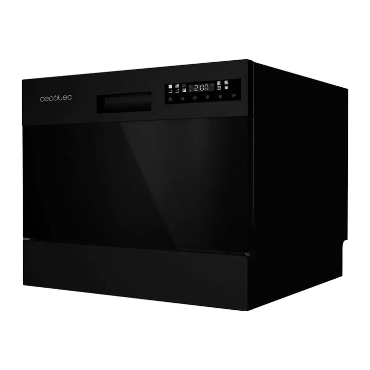 cecotec_a01_eu01_100987_lavavajillas_compacto_6_cubiertos:_eficiencia__higiene_y_ahorro_de_espacio_4