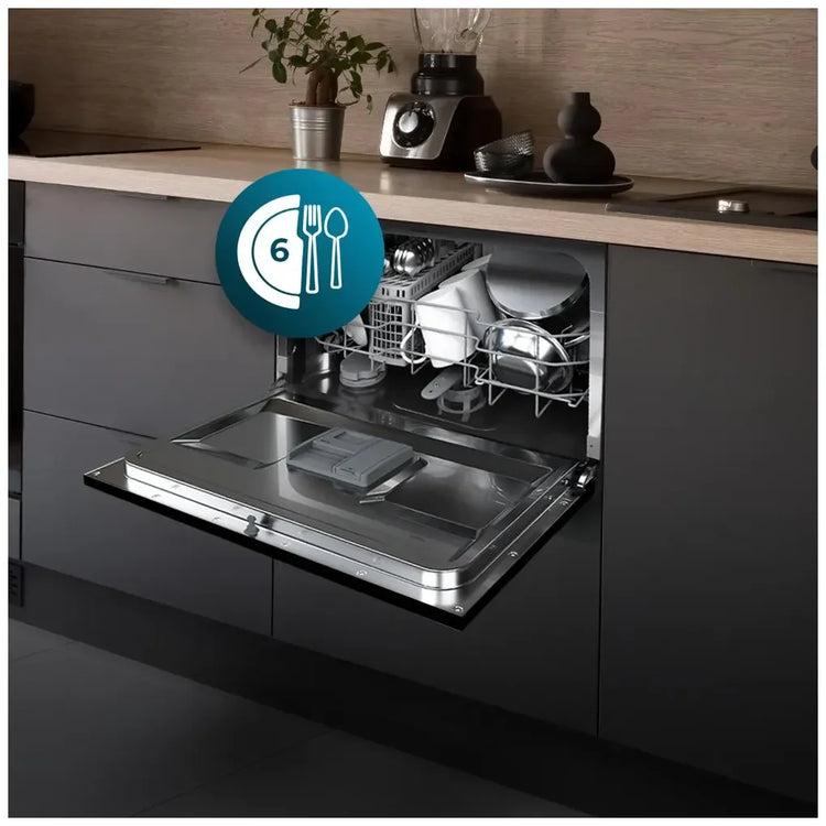 cecotec_a01_eu01_100987_lavavajillas_compacto_6_cubiertos:_eficiencia__higiene_y_ahorro_de_espacio_5