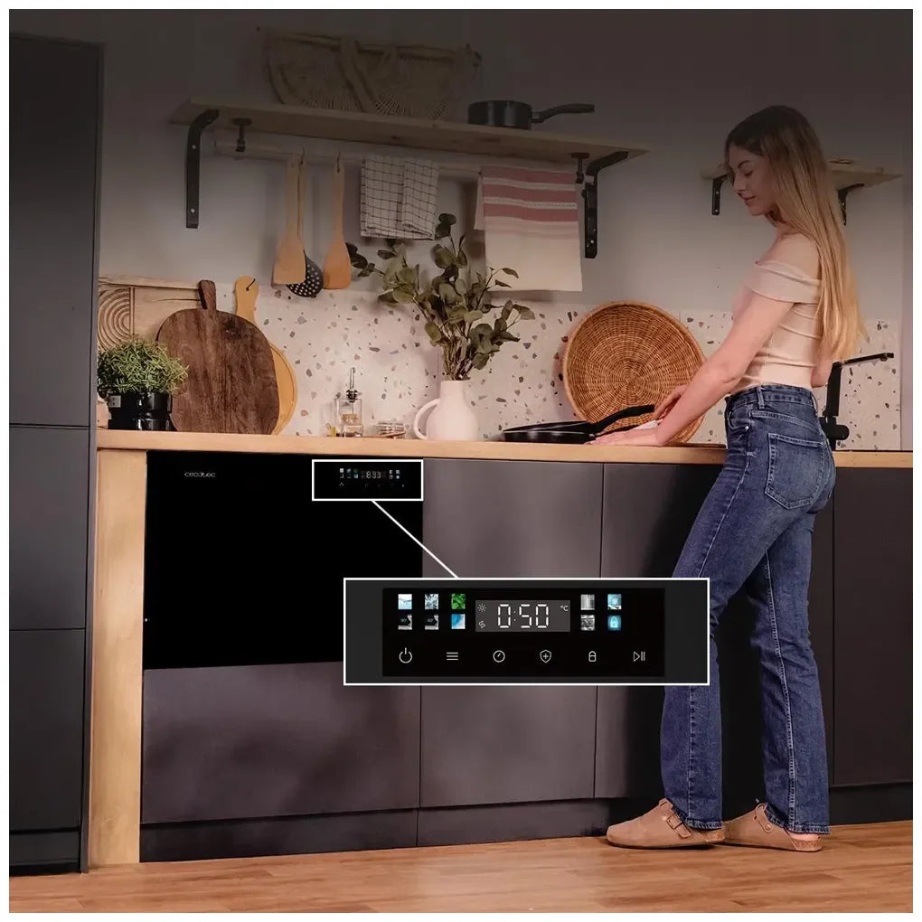 cecotec_a01_eu01_100987_lavavajillas_compacto_6_cubiertos:_eficiencia__higiene_y_ahorro_de_espacio_6