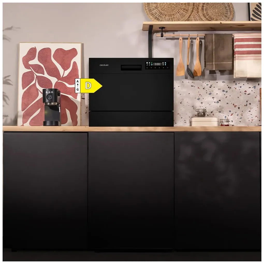cecotec_a01_eu01_100987_lavavajillas_compacto_6_cubiertos:_eficiencia__higiene_y_ahorro_de_espacio_7
