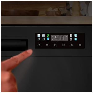 cecotec_a01_eu01_100987_lavavajillas_compacto_6_cubiertos:_eficiencia__higiene_y_ahorro_de_espacio_8