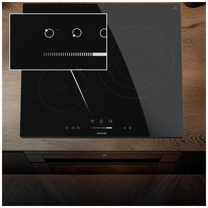 cecotec_a01_eu01_101133_placa_vitrocerámica_5700w:_eficiencia_y_seguridad_para_tu_cocina_moderna_11