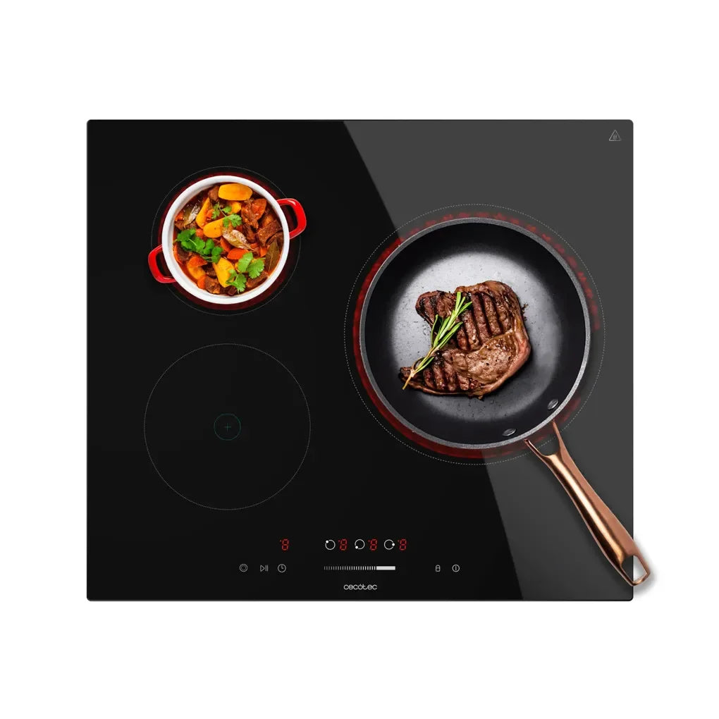 cecotec_a01_eu01_101133_placa_vitrocerámica_5700w:_eficiencia_y_seguridad_para_tu_cocina_moderna_1