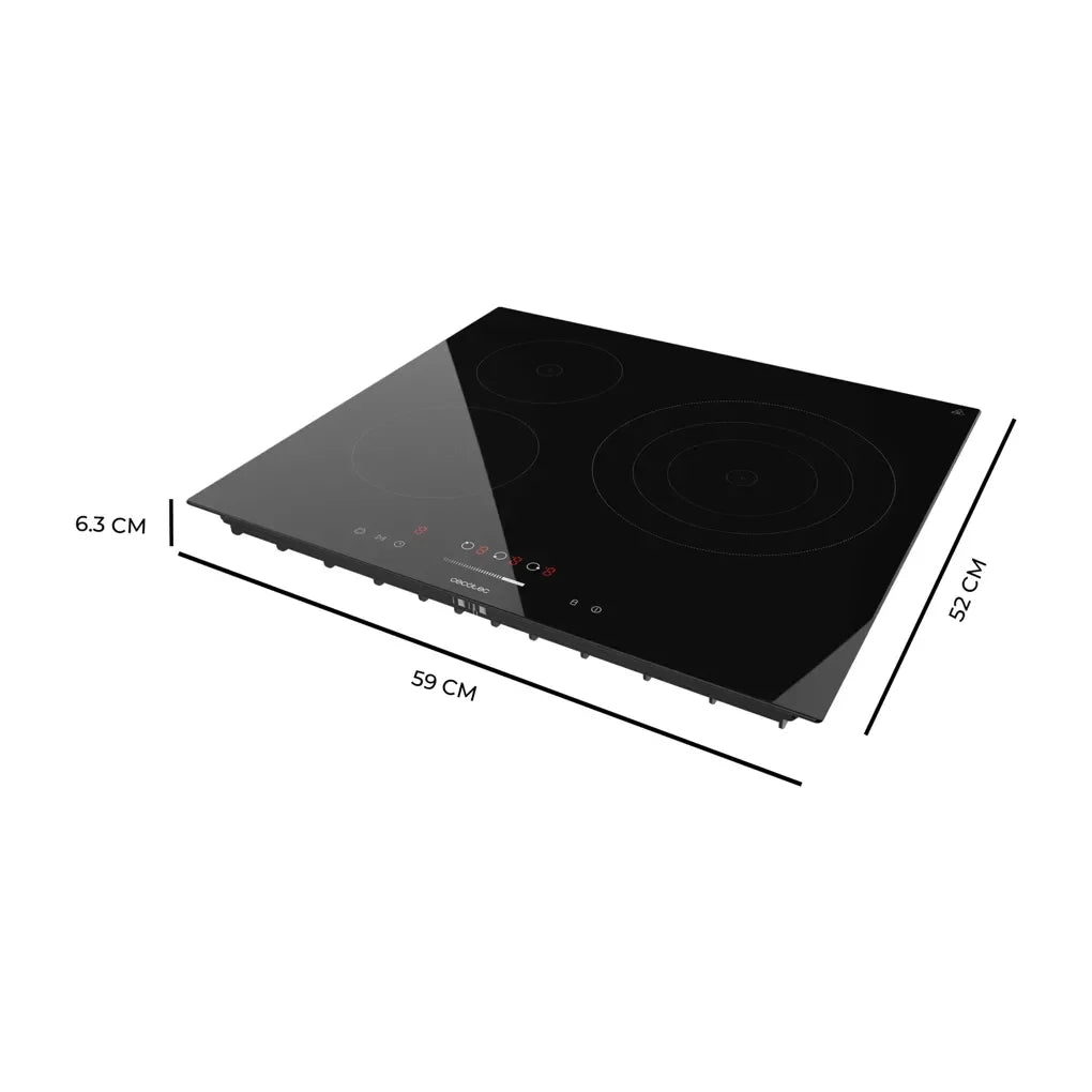 cecotec_a01_eu01_101133_placa_vitrocerámica_5700w:_eficiencia_y_seguridad_para_tu_cocina_moderna_2