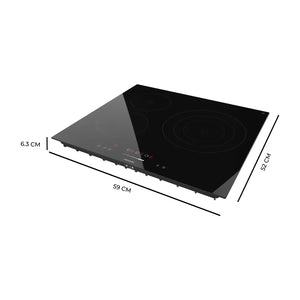 cecotec_a01_eu01_101133_placa_vitrocerámica_5700w:_eficiencia_y_seguridad_para_tu_cocina_moderna_2
